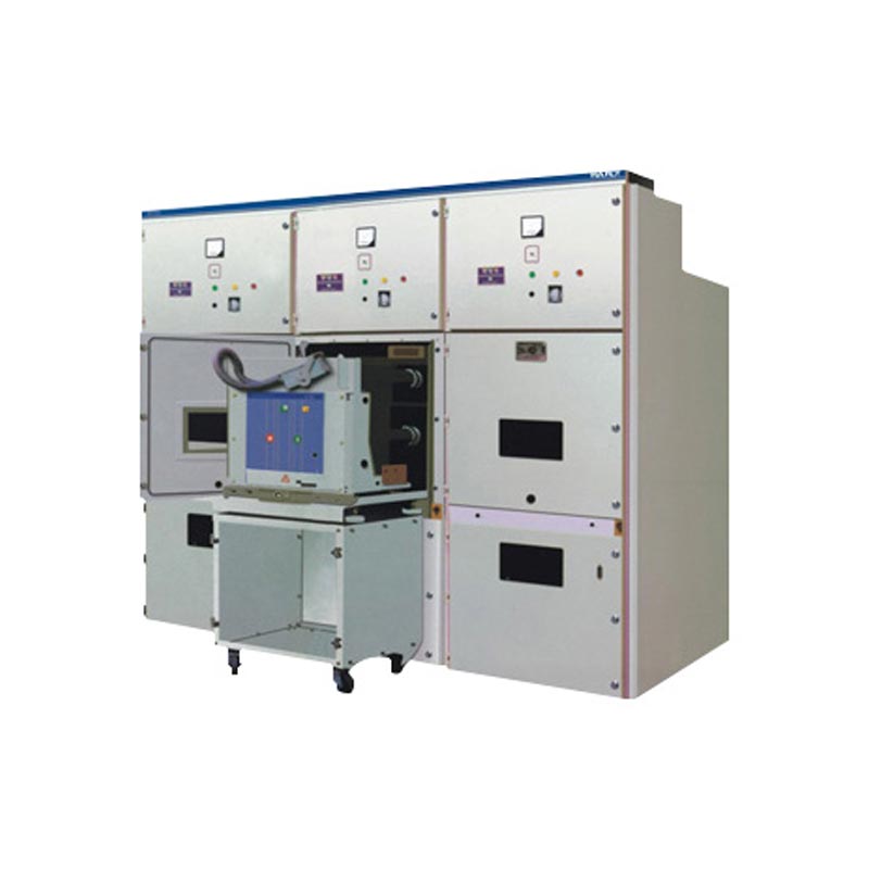 What are the structures and characteristics of solid insulated switchgear? What are the structures and characteristics of solid insulated switchgear?