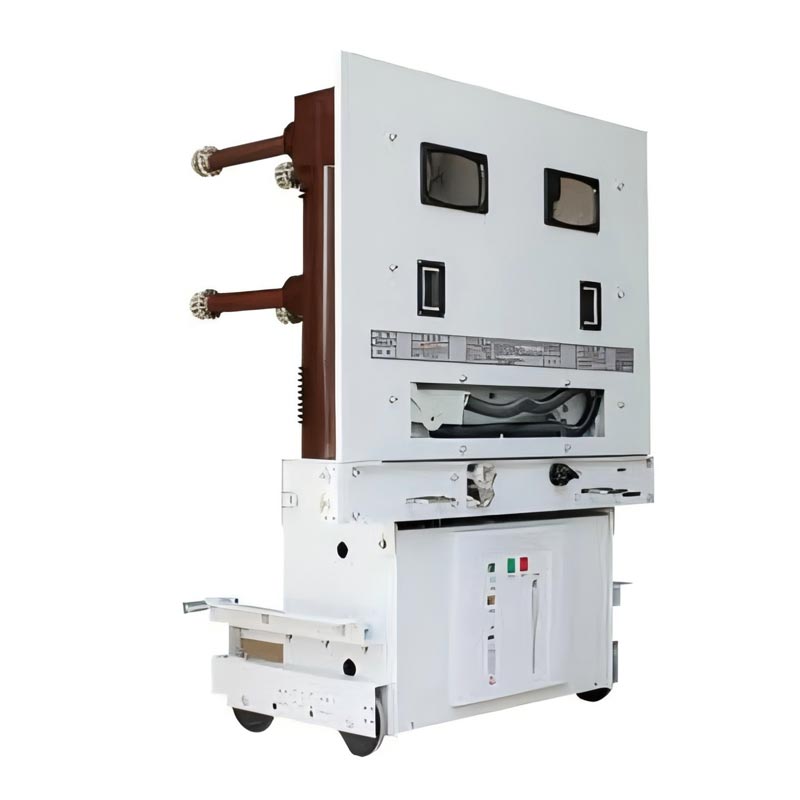 How Does an Indoor Circuit Breaker Ensure Reliable Electrical Safety in Modern Buildings? How Does an Indoor Circuit Breaker Ensure Reliable Electrical Safety in Modern Buildings?