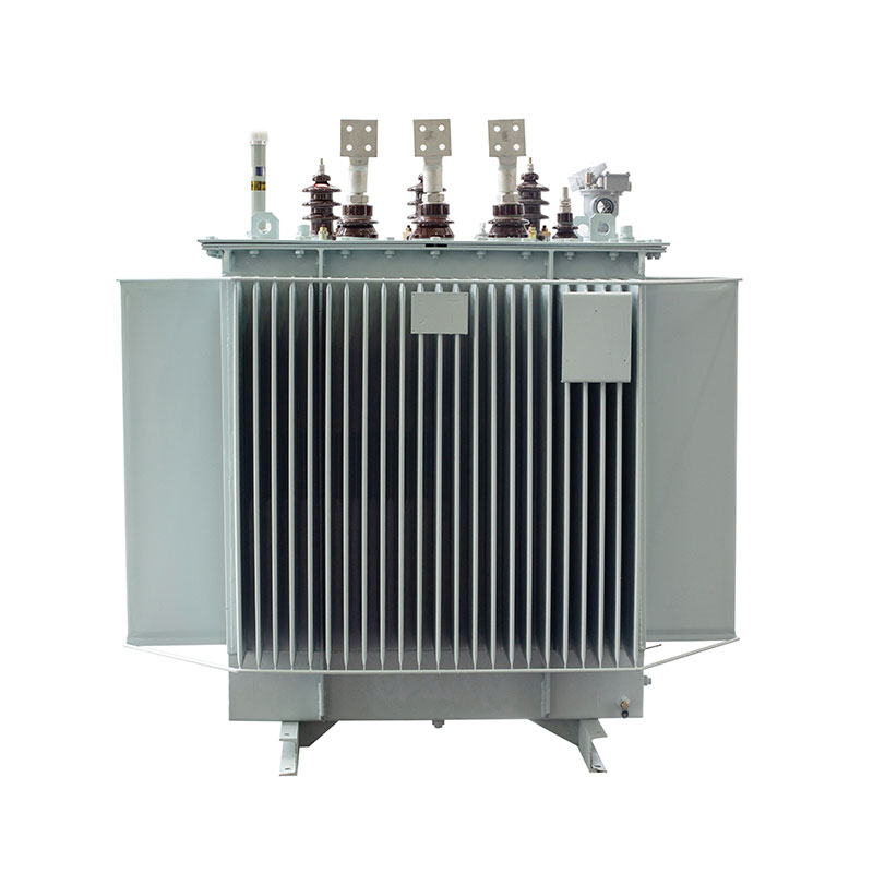 Why Is an Oil-Immersed Type Transformer Essential for Reliable Power Distribution? Why Is an Oil-Immersed Type Transformer Essential for Reliable Power Distribution?