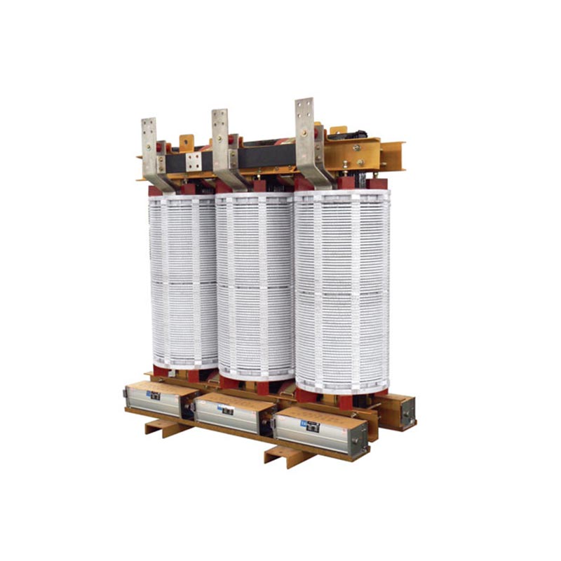 Why Is the Air Insulated Dry Type Transformer the Ideal Choice for Safety-Conscious and Environmentally Friendly Power Distribution? Why Is the Air Insulated Dry Type Transformer the Ideal Choice for Safety-Conscious and Environmentally Friendly Power Distribution?